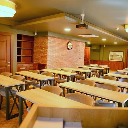Sarajevo Suit Hotel Kocaeli Kültér fotó